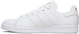 (W) adidas Stan Smith 'Hari Kekasih' FV8260