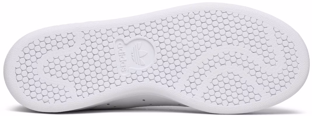 (Women) adidas Stan Smith 'Valentine's Day' FV8260 Shop (Women) adidas Stan Smith 'Valentine's Day' FV8260