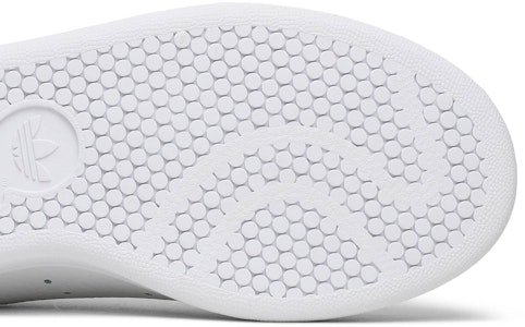 (W) adidas Stan Smith 'Hari Valentine' FV8260 Purchase (W) adidas Stan Smith 'Hari Valentine' FV8260