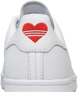 (W) adidas Stan Smith 'Hari Valentine' FV8260 Sizing (W) adidas Stan Smith 'Hari Valentine' FV8260