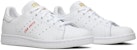 (W) adidas Stan Smith 'Hari Kekasih' FV8260