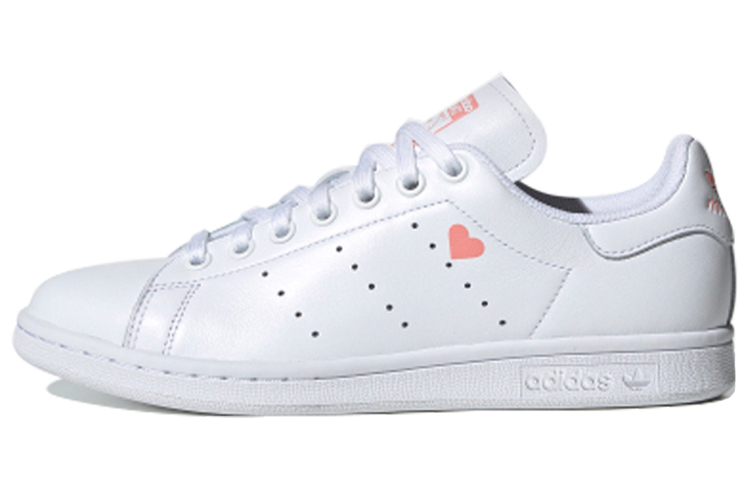 Buy (W) adidas Stan Smith 'Día de San Valentín' FW6227