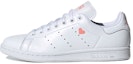 Buy (W) adidas Stan Smith 'Día de San Valentín' FW6227