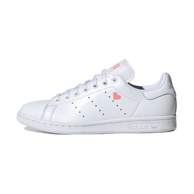 (W) adidas Stan Smith 'Valentine's Day'