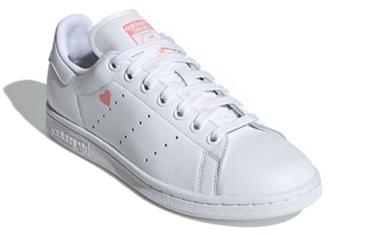 Order (W) adidas Stan Smith 'Día de San Valentín' FW6227