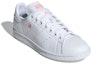 Order (W) adidas Stan Smith 'Día de San Valentín' FW6227