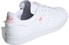 Lookbook (W) adidas Stan Smith 'Día de San Valentín' FW6227