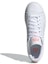 Shop (W) adidas Stan Smith 'Día de San Valentín' FW6227