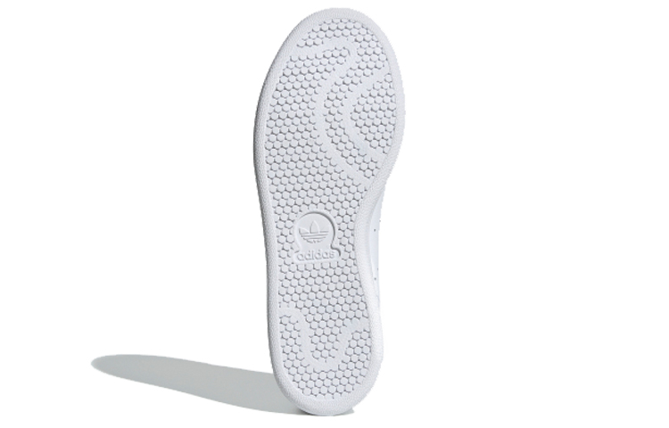 Purchase (W) adidas Stan Smith 'Día de San Valentín' FW6227