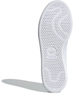 adidas originals StanSmith 白桃心 復古休閒 防滑耐磨 低筒 板鞋 女款 白粉 Purchase adidas originals StanSmith 白桃心 復古休閒 防滑耐磨 低筒 板鞋 女款 白粉