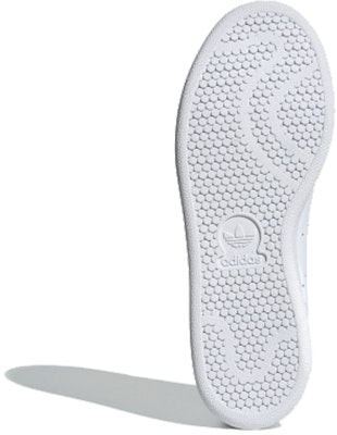 (Women) adidas Stan Smith 'Valentine's Day' FW6227 Purchase (Women) adidas Stan Smith 'Valentine's Day' FW6227