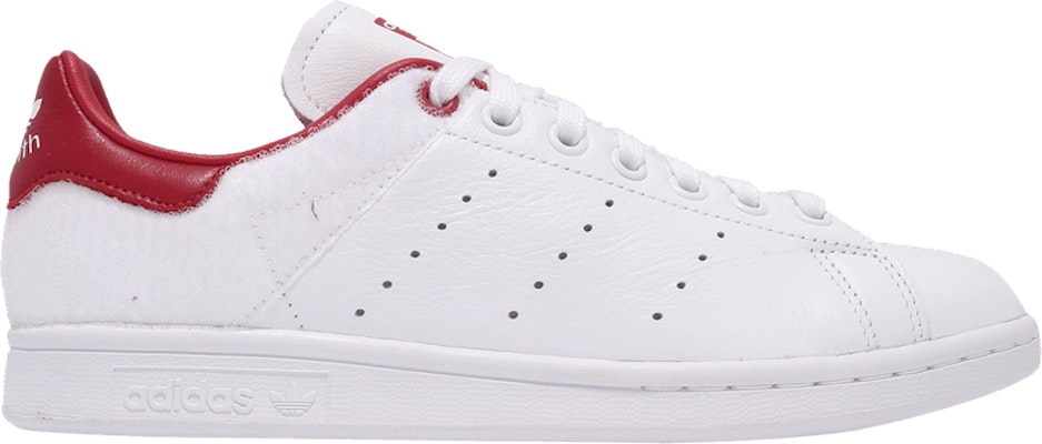 Women adidas Stan Smith Valentine s Day FY3130 FY3130 Novelship