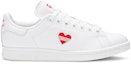 Buy (W) adidas Stan Smith 'Hari Valentine' G27893