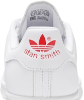 (W) 아디다스 스탠 스미스 '발렌타인 데이' G27893 Sizing (W) 아디다스 스탠 스미스 '발렌타인 데이' G27893