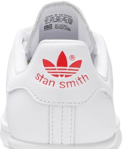 (W) adidas Stan Smith 'Hari Valentine' G27893 Sizing (W) adidas Stan Smith 'Hari Valentine' G27893