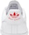 (W) adidas Stan Smith 'Hari Valentine' G27893