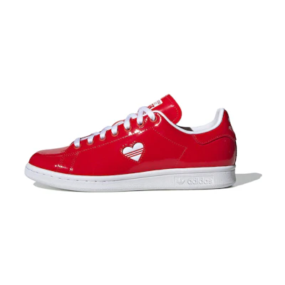 (W) adidas Stan Smith 'Valentine's Day'