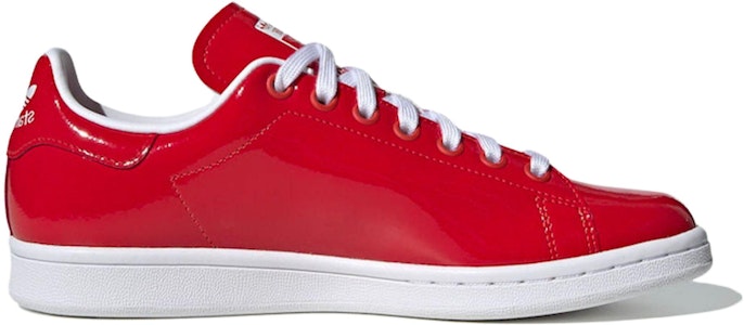 (W) 아디다스 스탠 스미스 '발렌타인 데이' G28136 Order (W) 아디다스 스탠 스미스 '발렌타인 데이' G28136