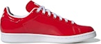Order (W) adidas Stan Smith 'Hari Kekasih' G28136