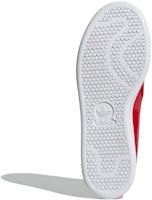 (W) adidas Stan Smith 'Día de San Valentín' G28136 Details for (W) adidas Stan Smith 'Día de San Valentín' G28136
