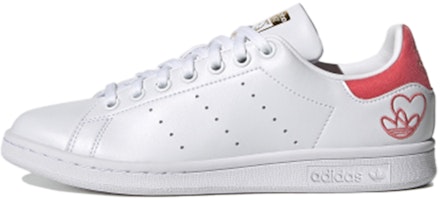 (W) adidas Stan Smith 'Día de San Valentín' G55666 Buy (W) adidas Stan Smith 'Día de San Valentín' G55666