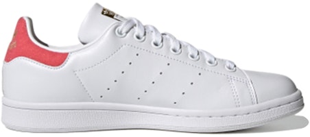 (W) adidas Stan Smith 'Día de San Valentín' G55666 Order (W) adidas Stan Smith 'Día de San Valentín' G55666