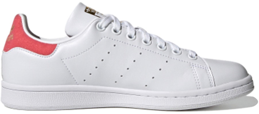 (W) 阿迪达斯 Stan Smith '情人节' G55666 Order (W) 阿迪达斯 Stan Smith '情人节' G55666