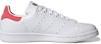 Order (W) 阿迪达斯 Stan Smith '情人节' G55666