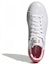 Purchase (W) 阿迪达斯 Stan Smith '情人节' G55666