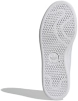 (W) adidas Stan Smith 'Día de San Valentín' G55666 Details for (W) adidas Stan Smith 'Día de San Valentín' G55666