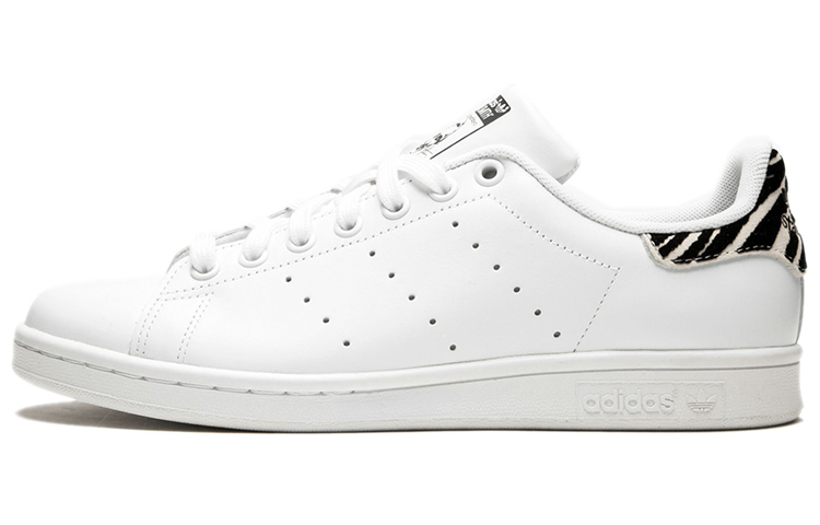 Buy (W) 아디다스 스탠 스미스 '화이트' B26590