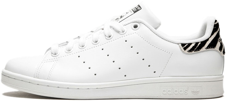 women-adidas-stan-smith-white-b26590