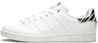 Buy (W) adidas Stan Smith 'Blanco' B26590