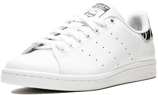 (W) adidas Stan Smith 'Blanco' B26590 Order (W) adidas Stan Smith 'Blanco' B26590