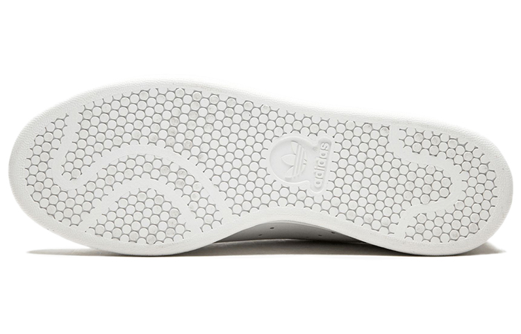 Shop (W) 아디다스 스탠 스미스 '화이트' B26590