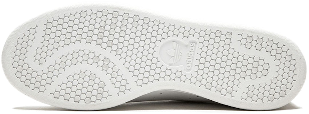 (W) adidas Stan Smith 'Blanco' B26590 Shop (W) adidas Stan Smith 'Blanco' B26590