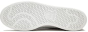 Shop (W) adidas Stan Smith 'Blanco' B26590