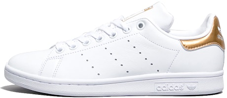 (Women) adidas Stan Smith 'White' BB5155 (Women) adidas Stan Smith 'White' BB5155