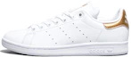 Buy (W) 아디다스 스탠 스미스 '화이트' (Adidas Stan Smith 'White' ) BB5155