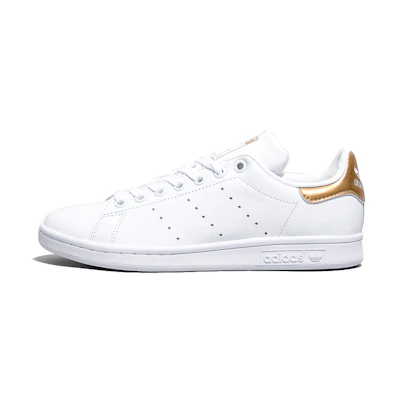 (W) adidas Stan Smith 'White'
