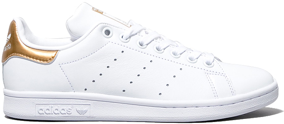 (W) adidas Stan Smith 'Putih' BB5155 Order (W) adidas Stan Smith 'Putih' BB5155