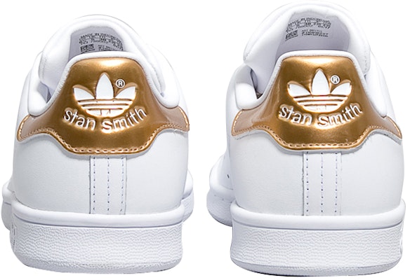 (W) adidas Stan Smith 'Putih' BB5155 Shop (W) adidas Stan Smith 'Putih' BB5155