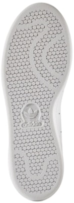 (W) adidas Stan Smith 'Putih' BB5155 Purchase (W) adidas Stan Smith 'Putih' BB5155
