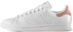 Buy (W) adidas Stan Smith 'Putih' BZ0410