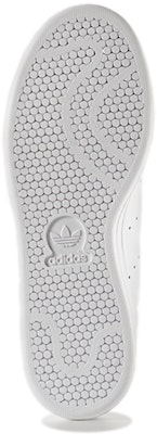 (W) adidas Stan Smith 'Putih' BZ0410 Shop (W) adidas Stan Smith 'Putih' BZ0410