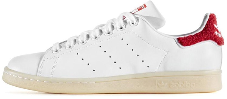 women-adidas-stan-smith-white-s32256