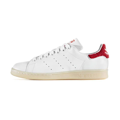 (W) adidas Stan Smith 'White'