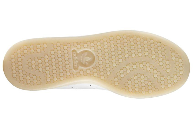 Purchase (W) 아디다스 스탠 스미스 '화이트'   (41 characters) S32256