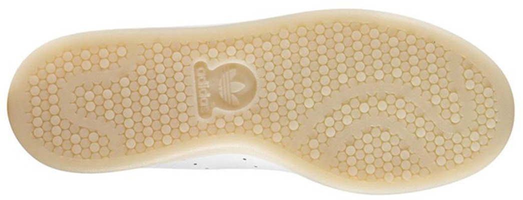 (W) 阿迪达斯 史密斯白色板鞋 S32256 Purchase (W) 阿迪达斯 史密斯白色板鞋 S32256