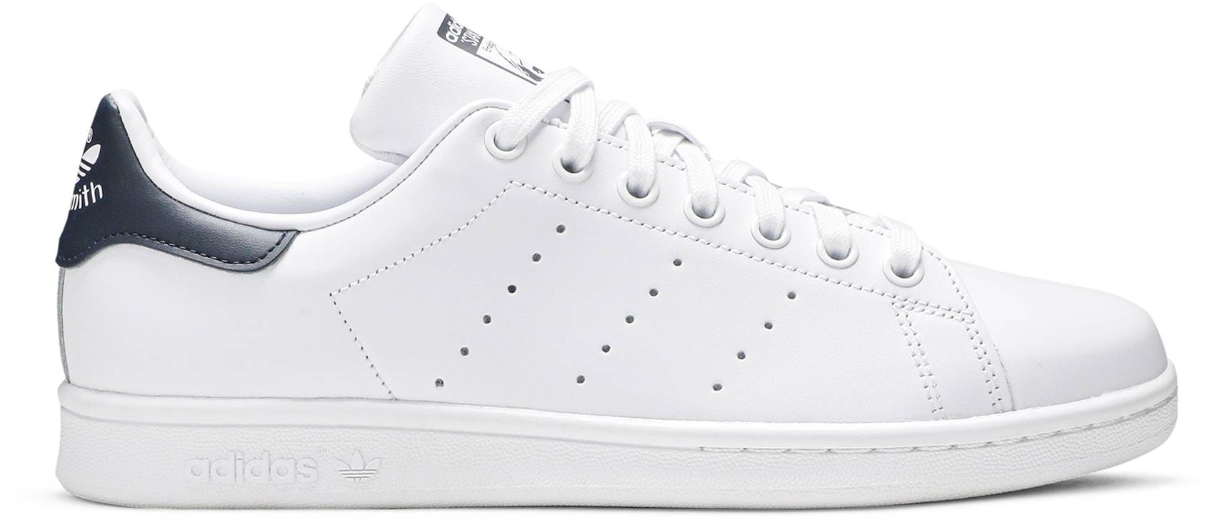 women-adidas-stan-smith-white-s81020